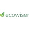 Ecowiser