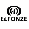 Elfonze Technologies