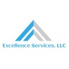 Excellence Services, LLC