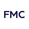 FMC Talent