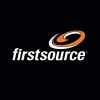 Firstsource