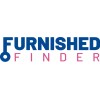 Furnished Finder