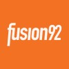 Fusion92