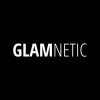 GLAMNETIC