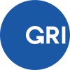 Global Reporting Initiative (GRI)