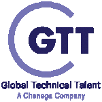 Global Technical Talent