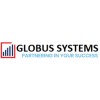 Globus Systems