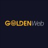 GoldenWeb