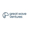 Great Wave Ventures