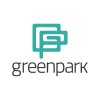 Greenpark