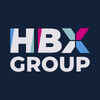 HBX Group