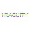 HR Acuity