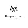 Harpar Grace International