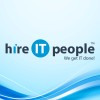 Hire IT People, Inc