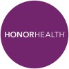 HonorHealth