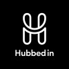 HubbedIn