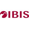 IBISWorld