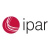 IPAR