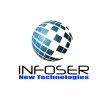 Infoser Technological solutions, Hardware, Big Data Experts