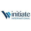 Initiate International