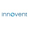 Innovent Biologics