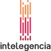 Intelegencia