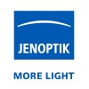 JENOPTIK