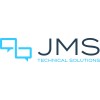 JMS Technical Solutions, Inc.