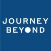 Journey Beyond