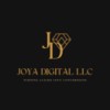 Joya Digital