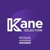 Kane Selection Ltd