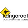 Kangaroot Linux & Open Source Solutions