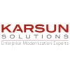 Karsun Solutions