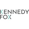 Kennedy Fox Associates