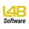 L4B Software