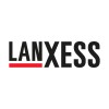 LANXESS