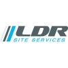 LDR Site Services