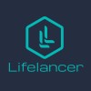 Lifelancer