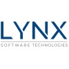 Lynx Software Technologies