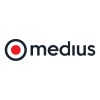 Medius