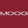 Moog Inc.