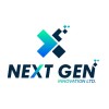 NEXTGEN INNOVATION LTD.