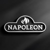 Napoleon