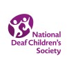 National Deaf Children's Society