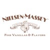 Nielsen-Massey Vanillas