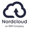 Nordcloud