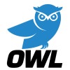 OWL Services