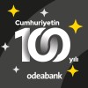 Odeabank