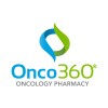 Onco360 Oncology Pharmacy