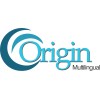 Origin Multilingual